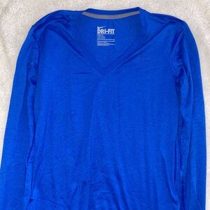 Nike Drift Shirt